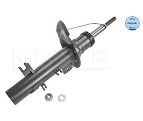 Meyle Stoßdämpfer (Ersatz) Meyle-Original für Citroen DS3 