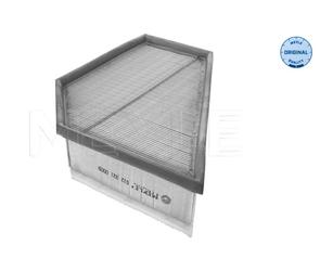 Meyle Luftfilter (Ersatz) Meyle Luftfilter für Volvo C30 
