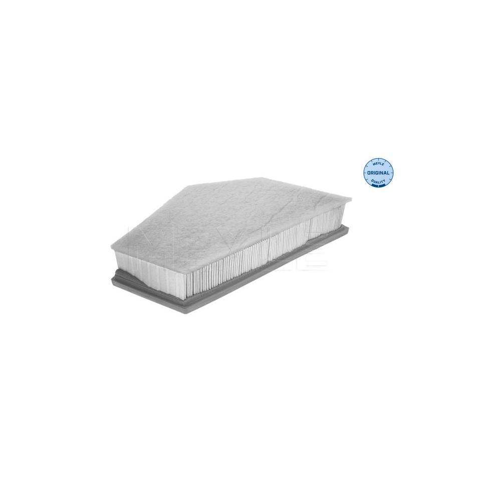 Meyle Luftfilter (Ersatz) Meyle Luftfilter für Volvo C30 
