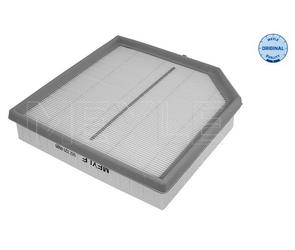 Meyle Luftfilter (Ersatz) Meyle Luftfilter für Volvo XC40 Typ X 