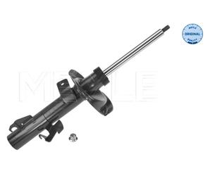 Meyle Stoßdämpfer (Ersatz) Meyle Stoßdämpfer für Volvo C30 