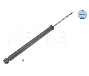Meyle Stoßdämpfer (Ersatz) Meyle-Original für Volvo C30 