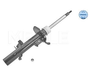 Meyle Stoßdämpfer (Ersatz) Meyle Stoßdämpfer für Land Rover Freelander II Typ LF 