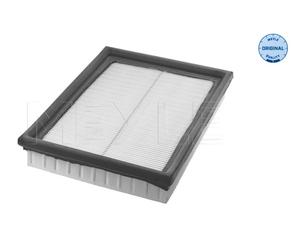 Meyle Luftfilter (Ersatz) Meyle Luftfilter für Opel Corsa B 