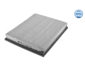 Meyle Luftfilter (Ersatz) Meyle Luftfilter für Opel Astra J Sports Tourer Typ P-J/SW 
