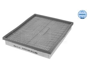 Meyle Luftfilter (Ersatz) Meyle Luftfilter für Opel Astra G CC/Fließheck 