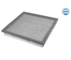 Meyle Luftfilter (Ersatz) Meyle Luftfilter für Opel Astra J Sports Tourer Typ P-J/SW 