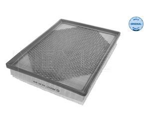 Meyle Luftfilter (Ersatz) Meyle Luftfilter für Renault Master Typ HD 