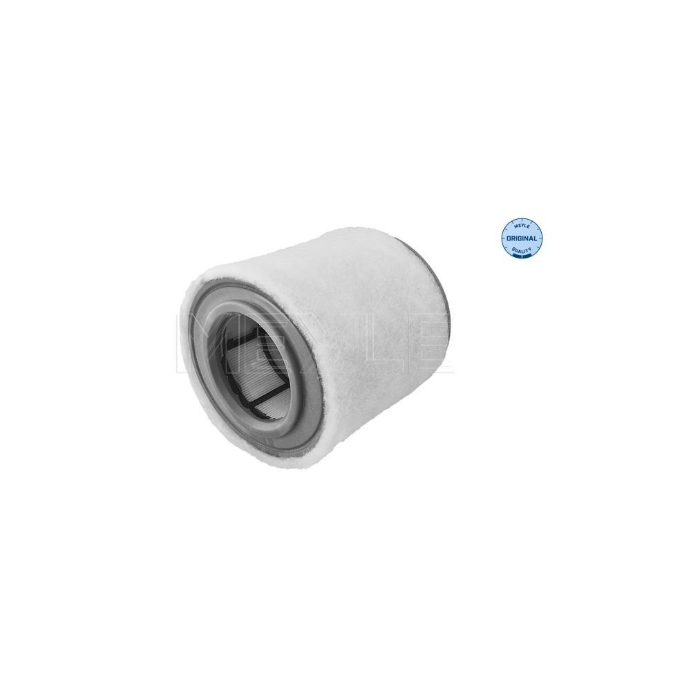 Meyle Luftfilter (Ersatz) Meyle Luftfilter für Opel Astra K Typ B-K 