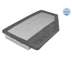 Meyle Luftfilter (Ersatz) Meyle Luftfilter für Opel Insignia II Grand Sport Typ Z-B 