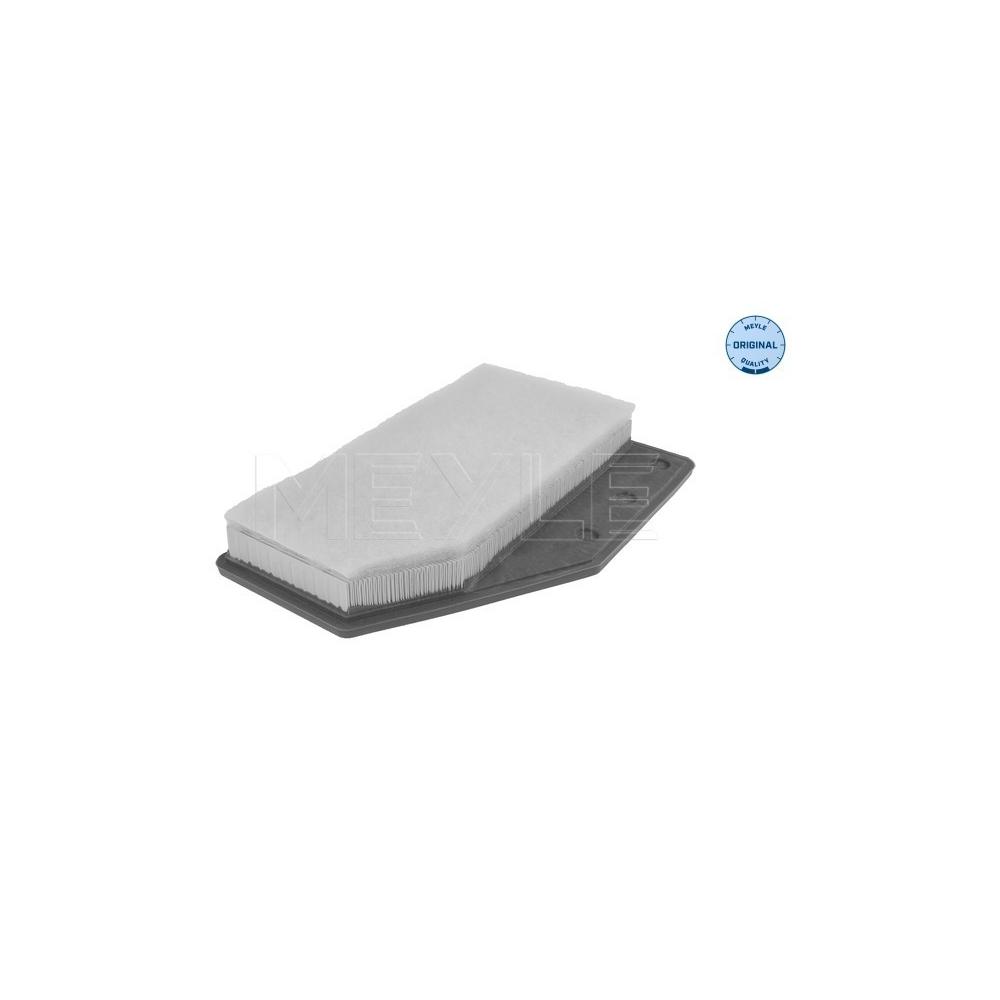 Meyle Luftfilter (Ersatz) Meyle Luftfilter für Opel Insignia II Grand Sport Typ Z-B 