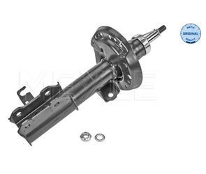 Meyle Stoßdämpfer (Ersatz) Meyle Stoßdämpfer für Opel Astra J Sports Tourer Typ P-J/SW 