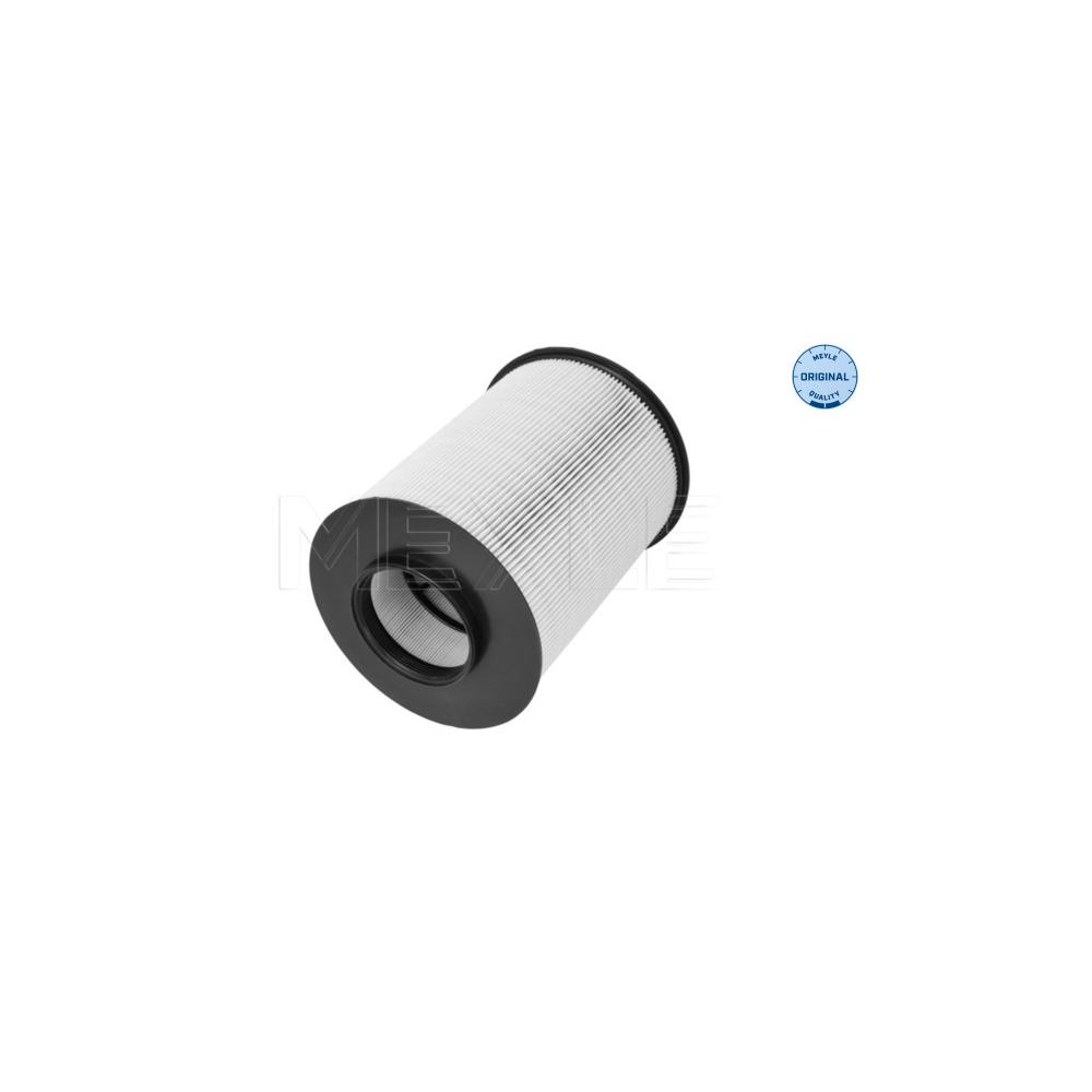 Meyle Luftfilter (Ersatz) Meyle Luftfilter für Ford Tourneo Connect Typ PU2 (14->) 