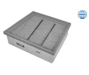 Meyle Luftfilter (Ersatz) Meyle Luftfilter für Ford EcoSport Typ JK8 
