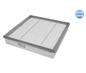 Meyle Luftfilter (Ersatz) Meyle Luftfilter für Ford Transit/Tourneo Typ FBE6 