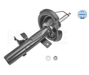 Meyle Stoßdämpfer (Ersatz) Meyle Stoßdämpfer für Ford Grand C-Max Typ DXA (10->) 