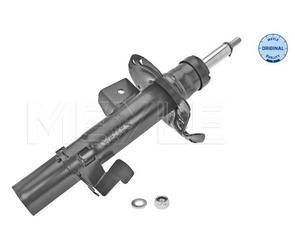 Meyle Stoßdämpfer (Ersatz) Meyle Stoßdämpfer für Ford Mondeo IV Turnier Typ BA7 