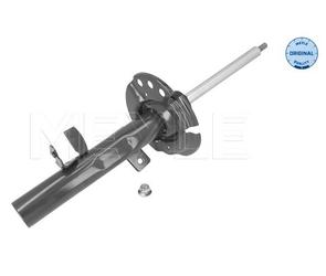 Meyle Stoßdämpfer (Ersatz) Meyle-Original für Ford Kuga I 