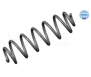 Meyle Federn (Ersatz) Meyle Federn für Volkswagen (VW) Jetta 6 Typ 16 