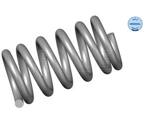 Meyle Federn (Ersatz) Meyle Federn für Ford Transit Typ EGL 