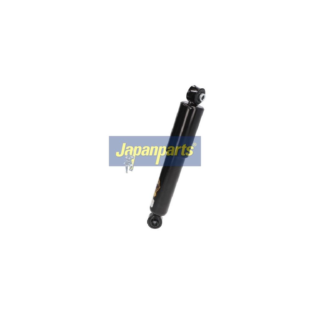 Japan Parts Stoßdämpfer (Ersatz) Japan Parts Stoßdämpfer für Fiat Marea Weekend 
