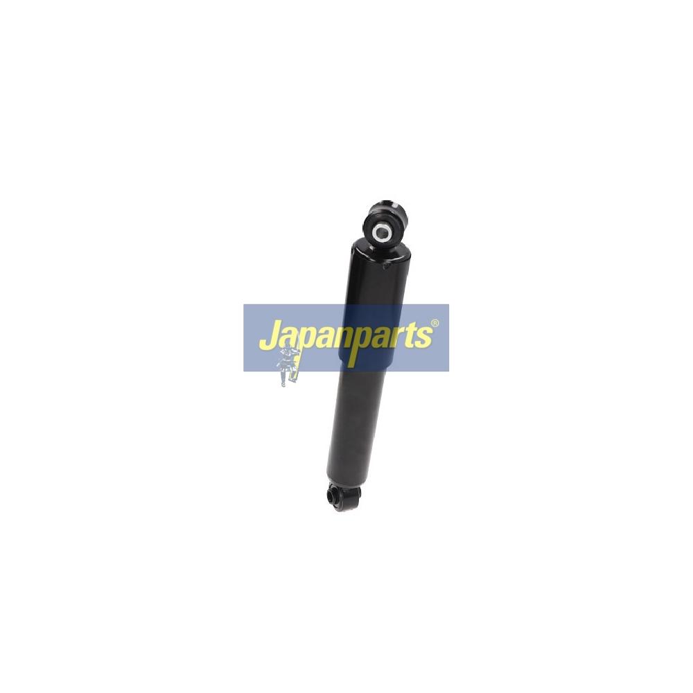 Japan Parts Stoßdämpfer (Ersatz) Japan Parts Stoßdämpfer für Fiat Marea Weekend 