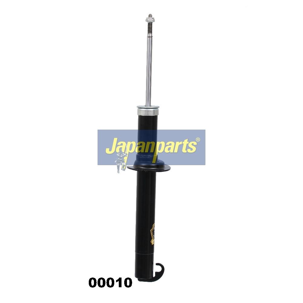Japan Parts Stoßdämpfer (Ersatz) Japan Parts Stoßdämpfer für Alfa Romeo 156 Typ 932 