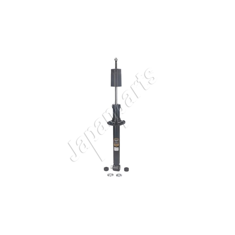 Japan Parts Stoßdämpfer (Ersatz) Japan Parts Stoßdämpfer für Audi 50 