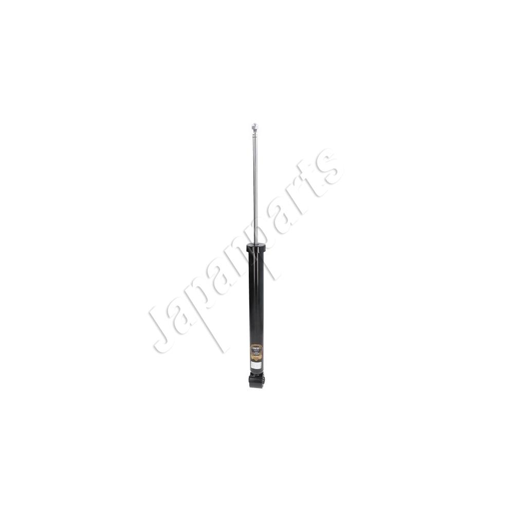 Japan Parts Stoßdämpfer (Ersatz) Japan Parts Stoßdämpfer für Seat Ibiza IV Typ 6J 