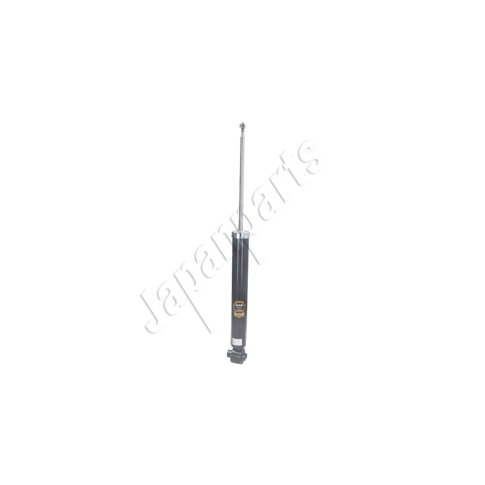 Japan Parts Stoßdämpfer (Ersatz) Japan Parts Stoßdämpfer für Seat Exeo ST 