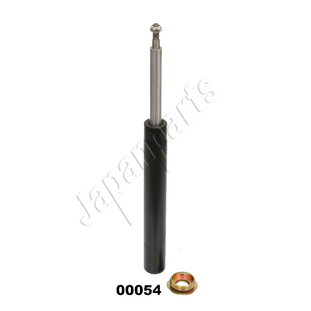 Japan Parts Stoßdämpfer (Ersatz) Japan Parts Stoßdämpfer für Opel Kadett D Caravan 