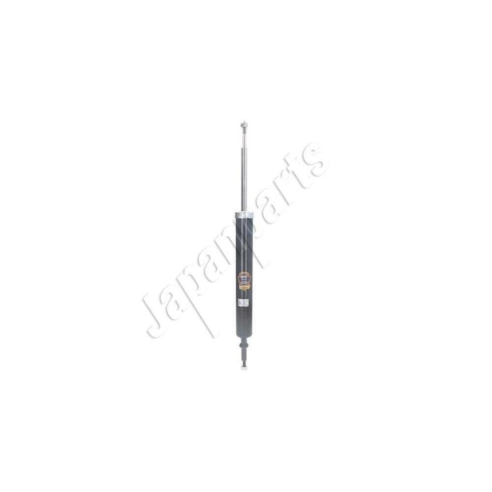 Japan Parts Stoßdämpfer (Ersatz) Japan Parts Stoßdämpfer für BMW 325d Typ E90 (Limousine) 