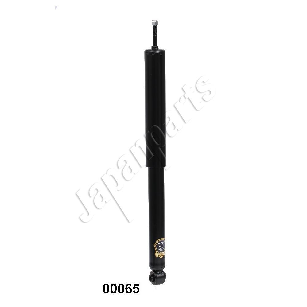Japan Parts Stoßdämpfer (Ersatz) Japan Parts Stoßdämpfer für BMW 316i Typ E30 (Limousine) 