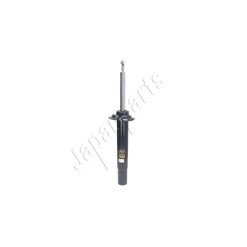 Japan Parts Stoßdämpfer (Ersatz) Japan Parts Stoßdämpfer für BMW 520i Typ E39 (Limousine) 