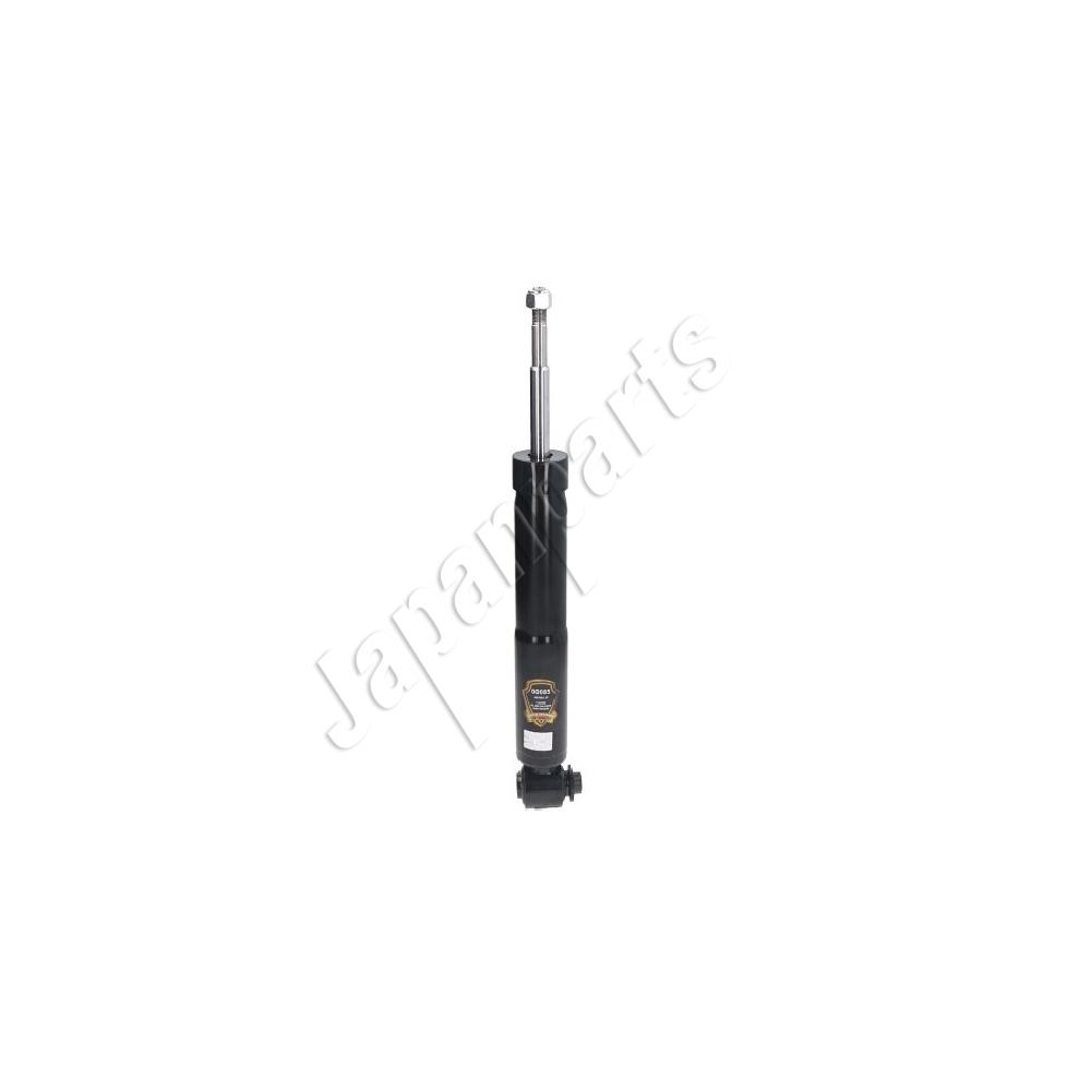 Japan Parts Stoßdämpfer (Ersatz) Japan Parts Stoßdämpfer für BMW 520i Typ E39 (Touring) 