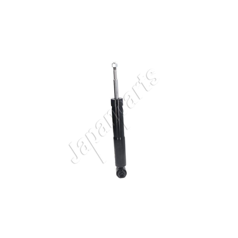 Japan Parts Stoßdämpfer (Ersatz) Japan Parts Stoßdämpfer für BMW 520i Typ E39 (Touring) 