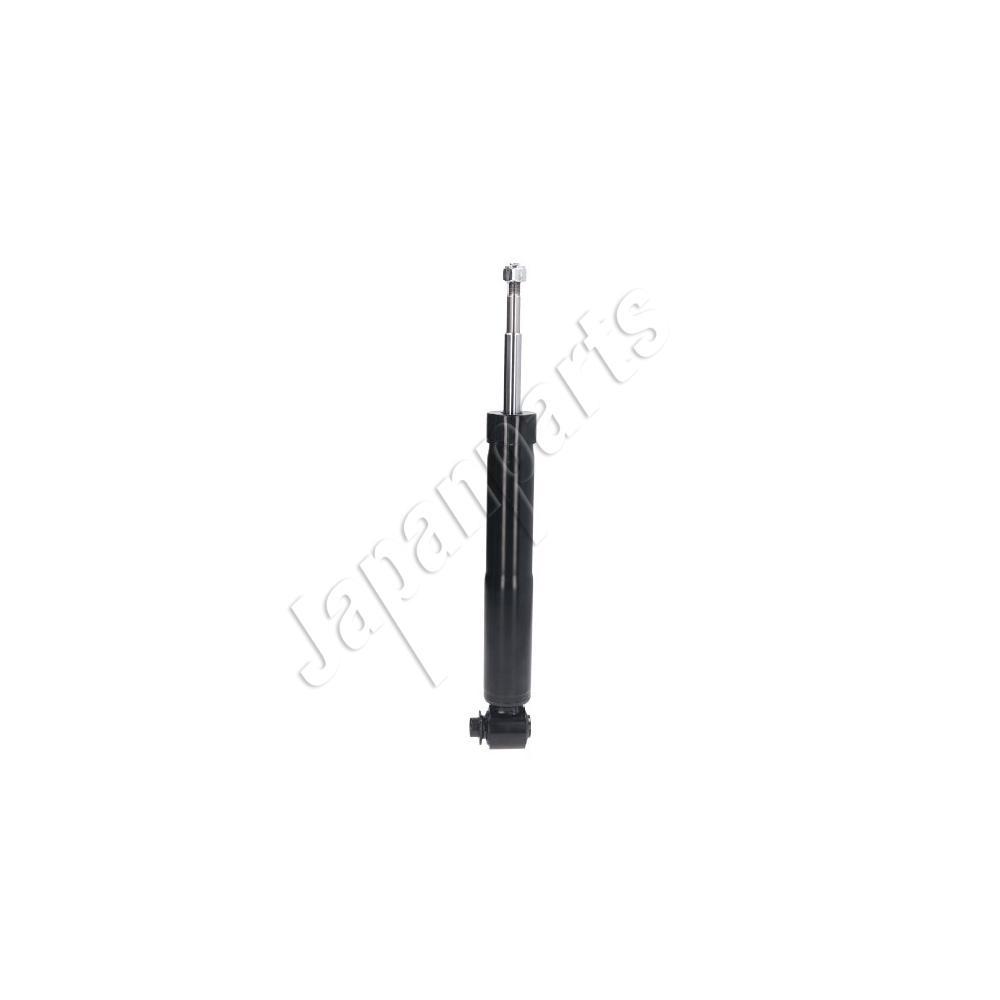 Japan Parts Stoßdämpfer (Ersatz) Japan Parts Stoßdämpfer für BMW 520i Typ E39 (Touring) 