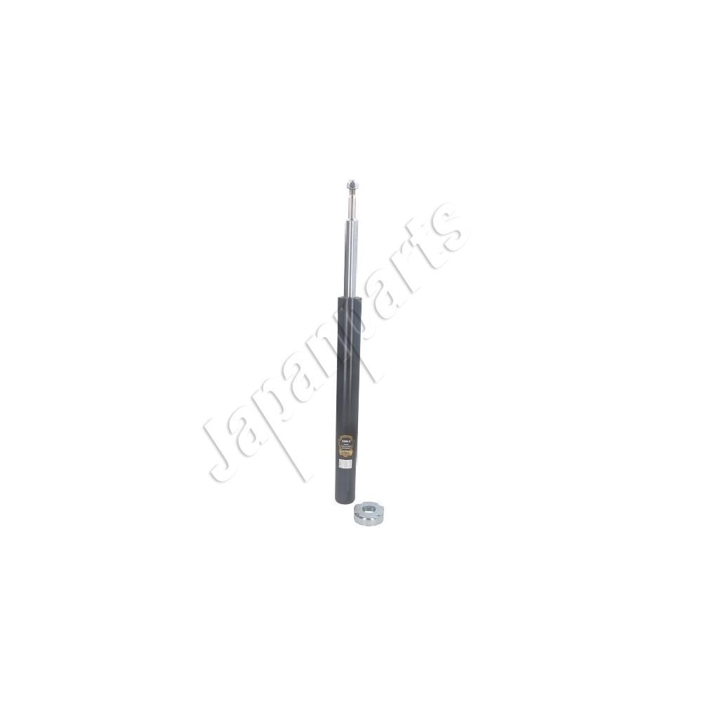 Japan Parts Stoßdämpfer (Ersatz) Japan Parts Stoßdämpfer für BMW 520i Typ E34 (Limousine) 