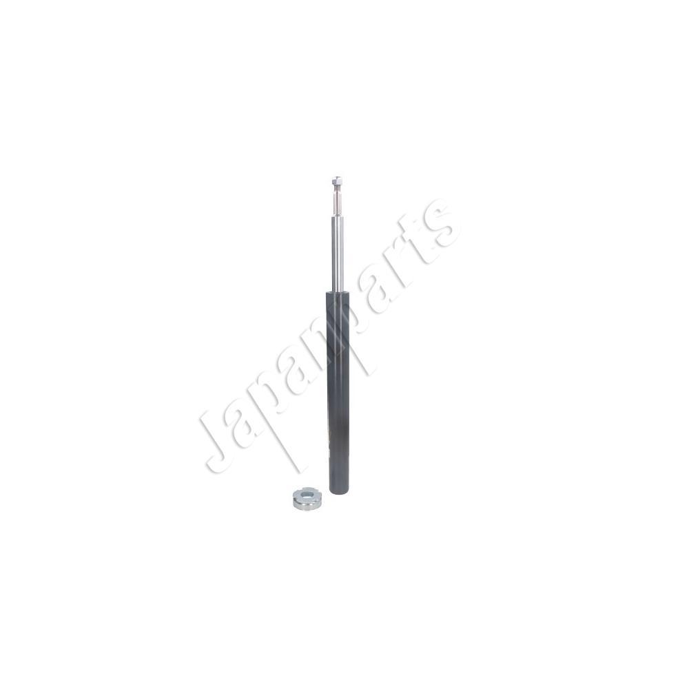 Japan Parts Stoßdämpfer (Ersatz) Japan Parts Stoßdämpfer für BMW 520i Typ E34 (Limousine) 