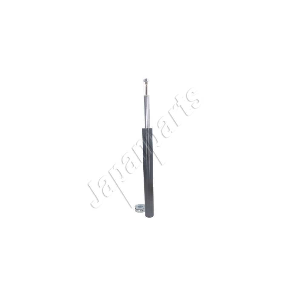 Japan Parts Stoßdämpfer (Ersatz) Japan Parts Stoßdämpfer für BMW 520i Typ E34 (Limousine) 
