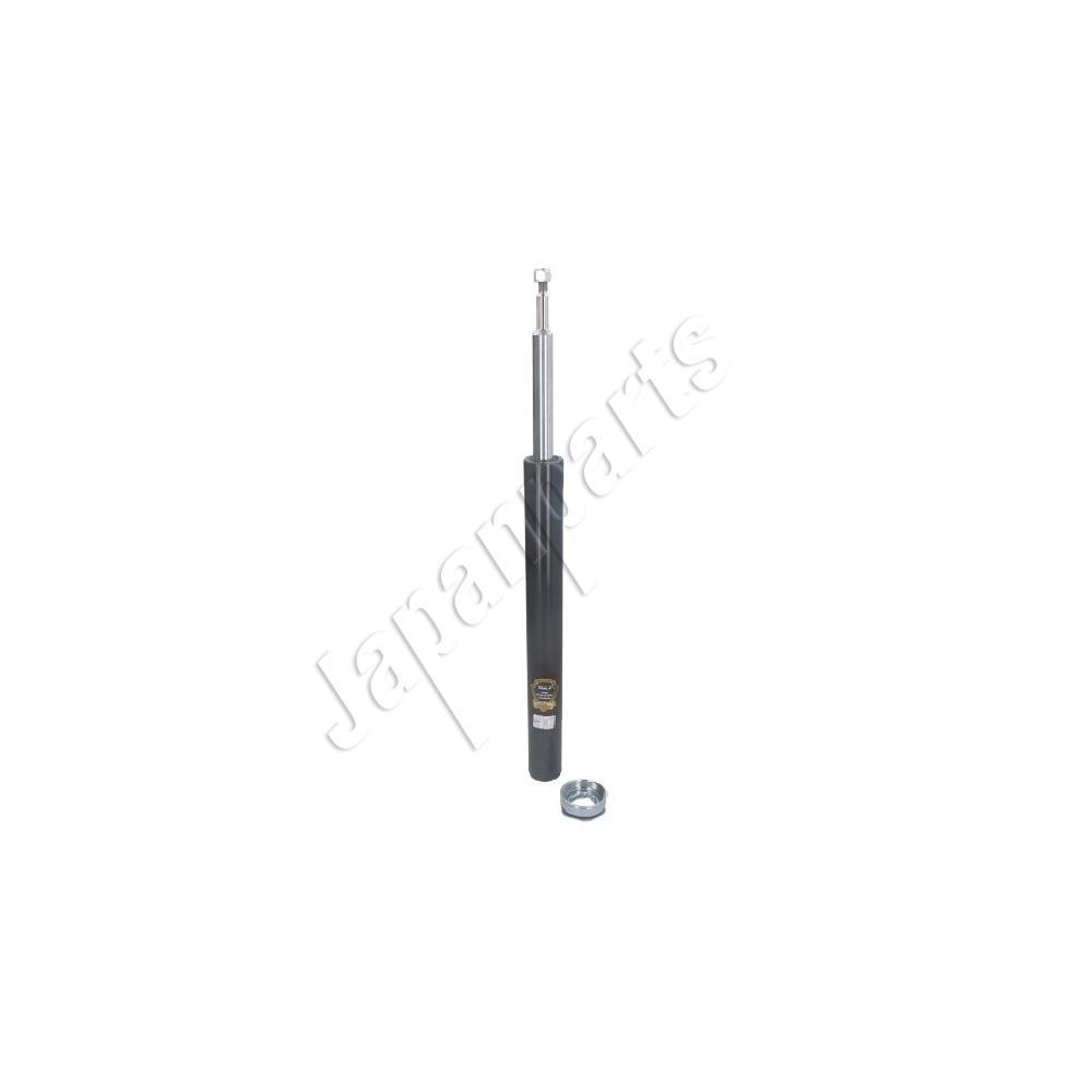 Japan Parts Stoßdämpfer (Ersatz) Japan Parts Stoßdämpfer für BMW 520i Typ E34 (Limousine) 