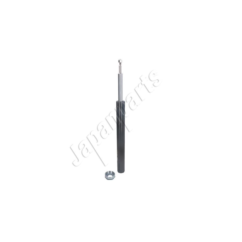 Japan Parts Stoßdämpfer (Ersatz) Japan Parts Stoßdämpfer für BMW 520i Typ E34 (Limousine) 