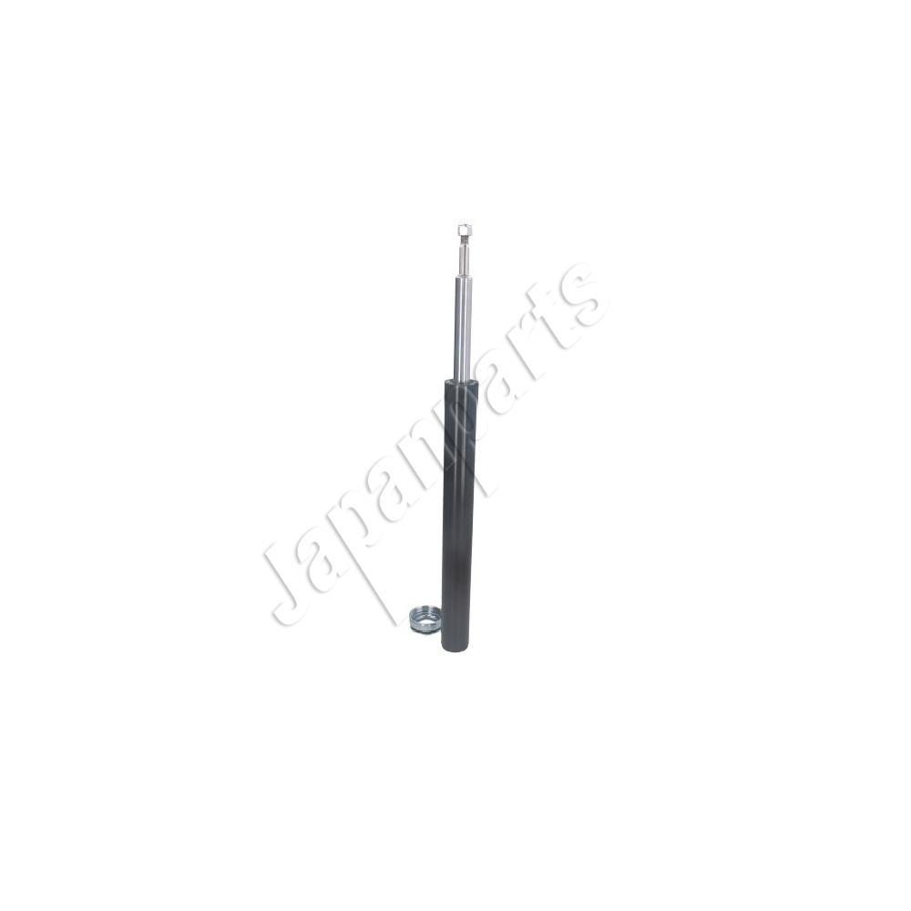 Japan Parts Stoßdämpfer (Ersatz) Japan Parts Stoßdämpfer für BMW 520i Typ E34 (Limousine) 