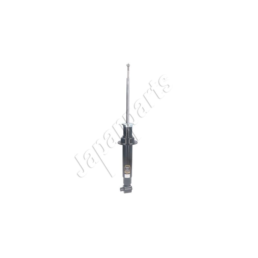Japan Parts Stoßdämpfer (Ersatz) Japan Parts Stoßdämpfer für BMW 520i Typ E34 (Limousine) 