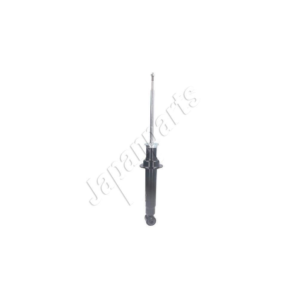 Japan Parts Stoßdämpfer (Ersatz) Japan Parts Stoßdämpfer für BMW 520i Typ E34 (Limousine) 