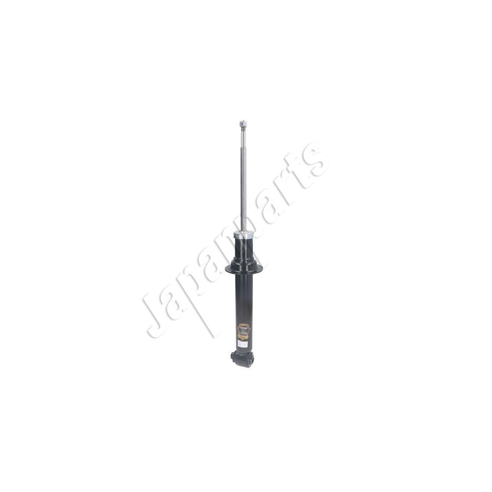 Japan Parts Stoßdämpfer (Ersatz) Japan Parts Stoßdämpfer für BMW 520i Typ E60 (Limousine) 