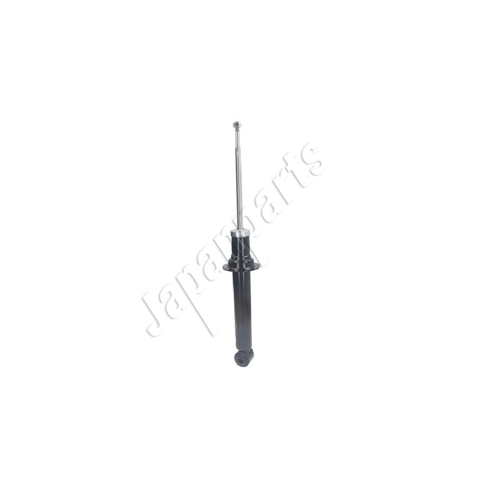 Japan Parts Stoßdämpfer (Ersatz) Japan Parts Stoßdämpfer für BMW 520i Typ E60 (Limousine) 