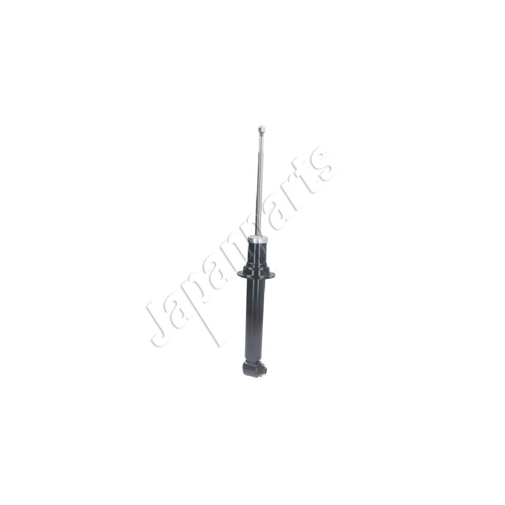 Japan Parts Stoßdämpfer (Ersatz) Japan Parts Stoßdämpfer für BMW 520i Typ E60 (Limousine) 