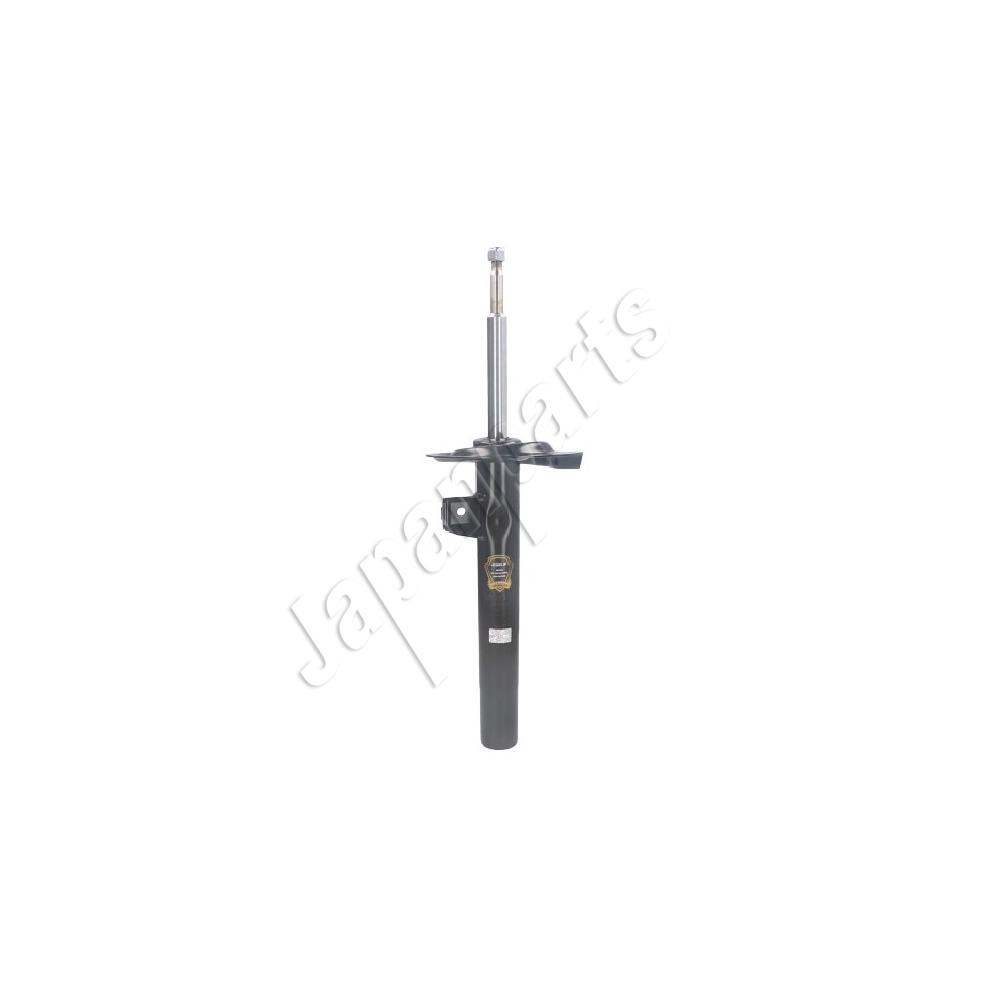 Japan Parts Stoßdämpfer (Ersatz) Japan Parts Stoßdämpfer für BMW 730i Typ E38 