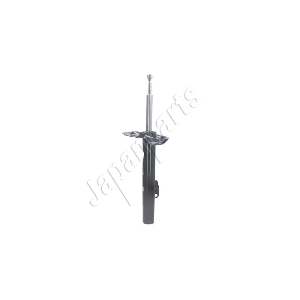 Japan Parts Stoßdämpfer (Ersatz) Japan Parts Stoßdämpfer für BMW 730i Typ E38 